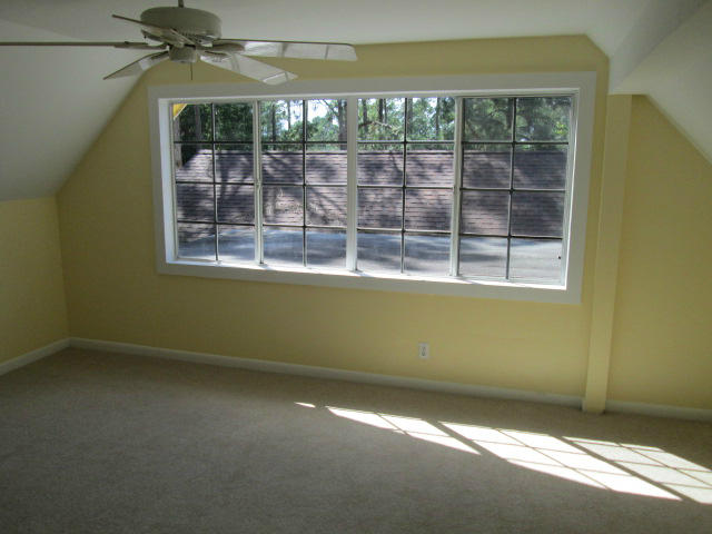 17081 Alexander Run Jupiter, FL 33478 - Photo 16 of 22 IMG_9455