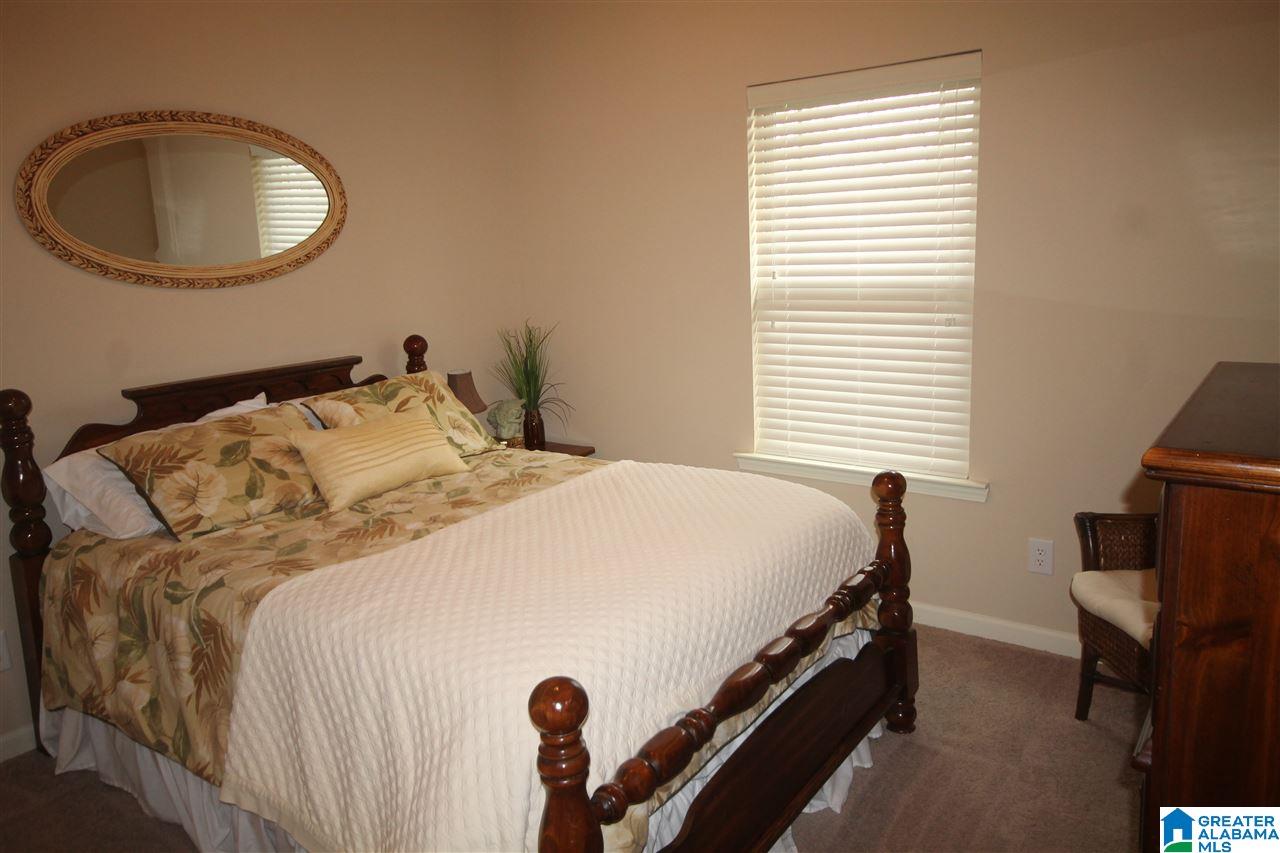 44 Red Rome Road Anniston, AL 36203 - Photo 26 of 38