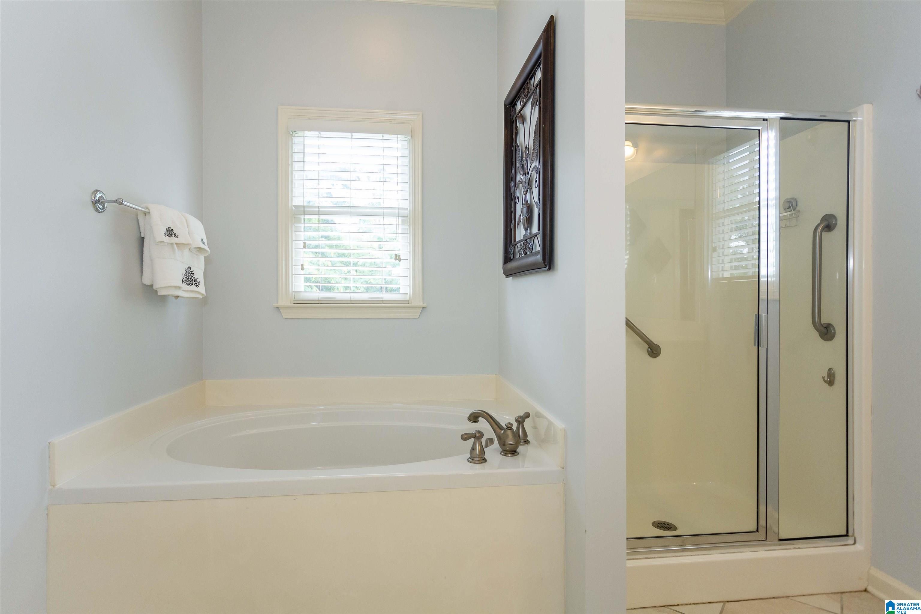 625 Portobello Road, Unit 625 Birmingham, AL 35242 - Photo 35 of 38
