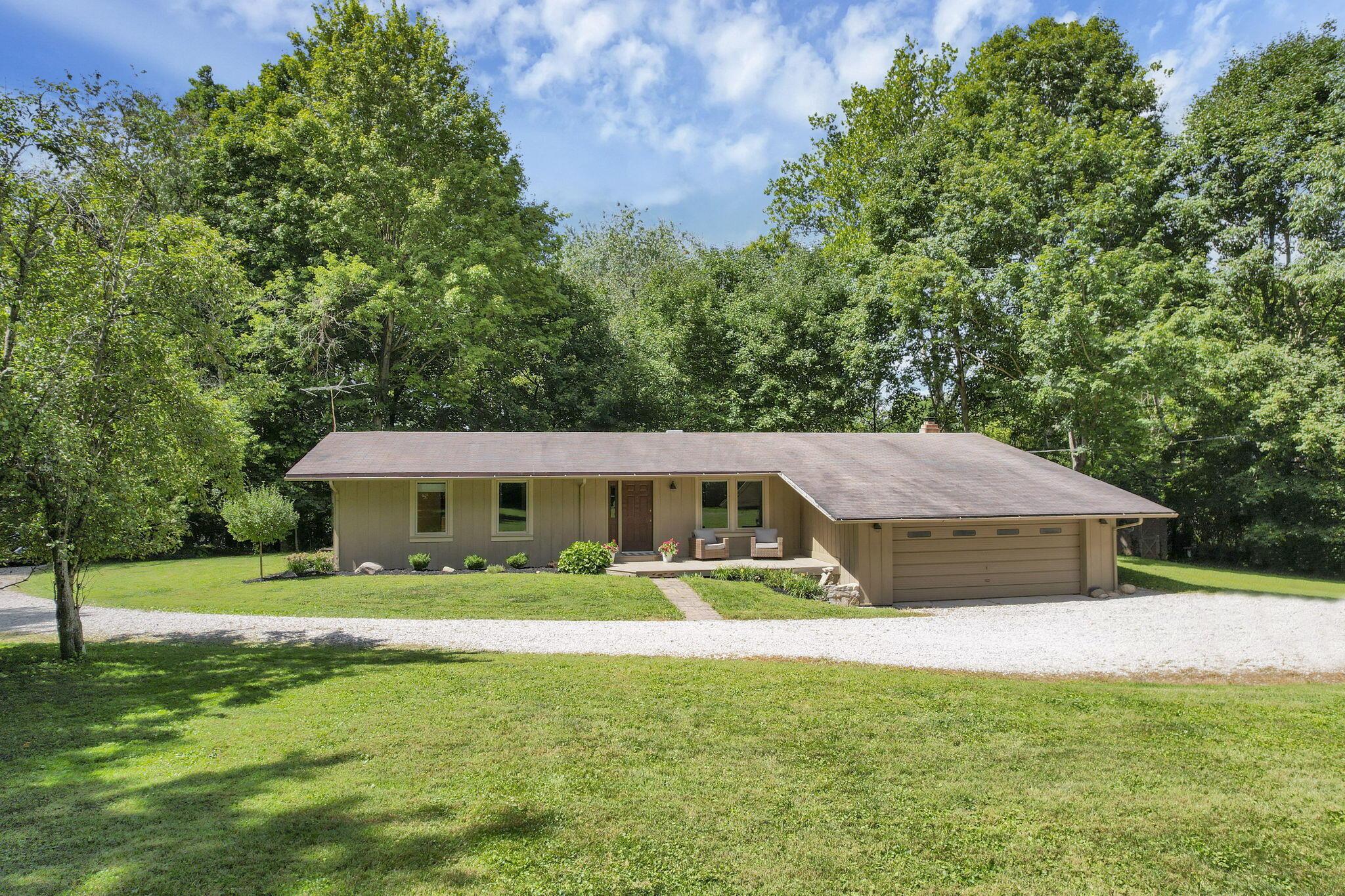 6565 Taggart Road Delaware, OH 43015 - Photo 67 of 82 70-web-or-mls-DJI_0938