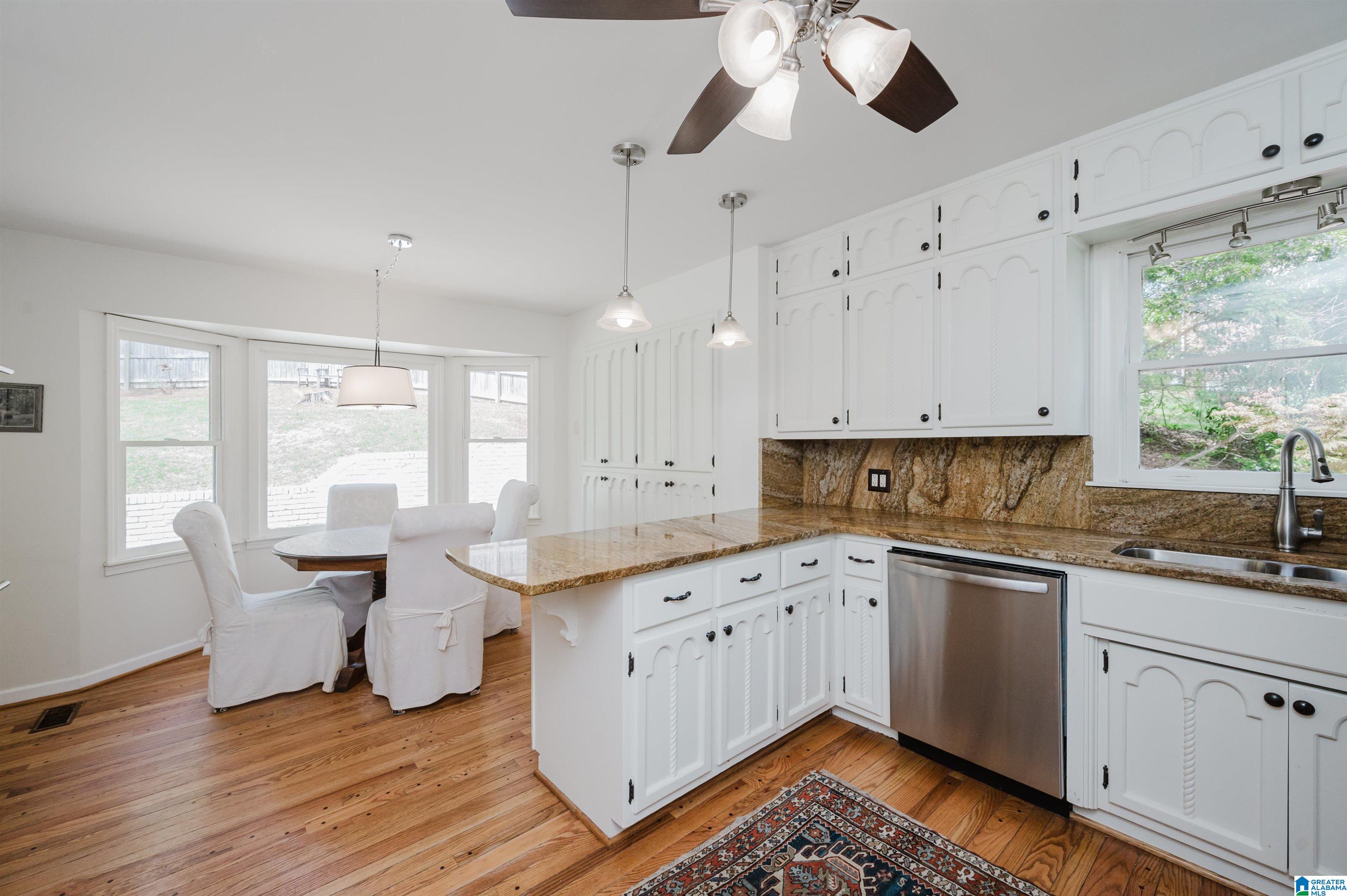 3757 Rockhill Road Birmingham, AL 35223 - Photo 16 of 50