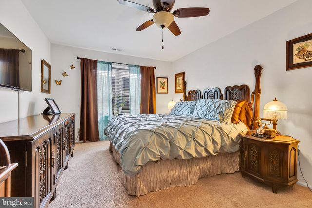 $192,500 | 4903A Adelaide Drive, Mount Laurel, NJ 08054