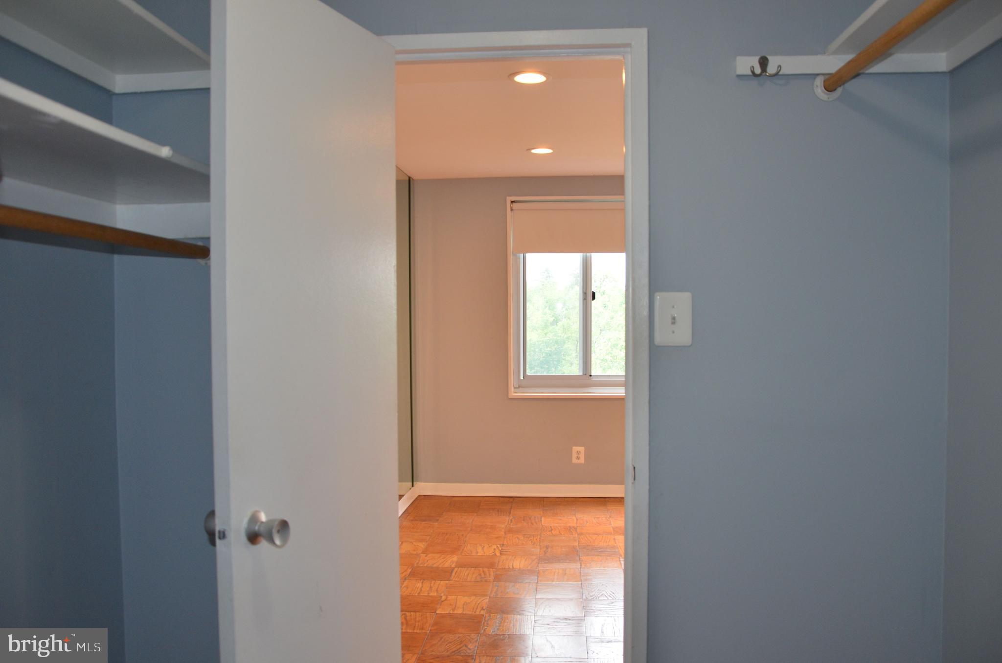 1900 Lyttonsville Road, Unit 1103 Silver Spring, MD 20910 - Photo 7 of 24