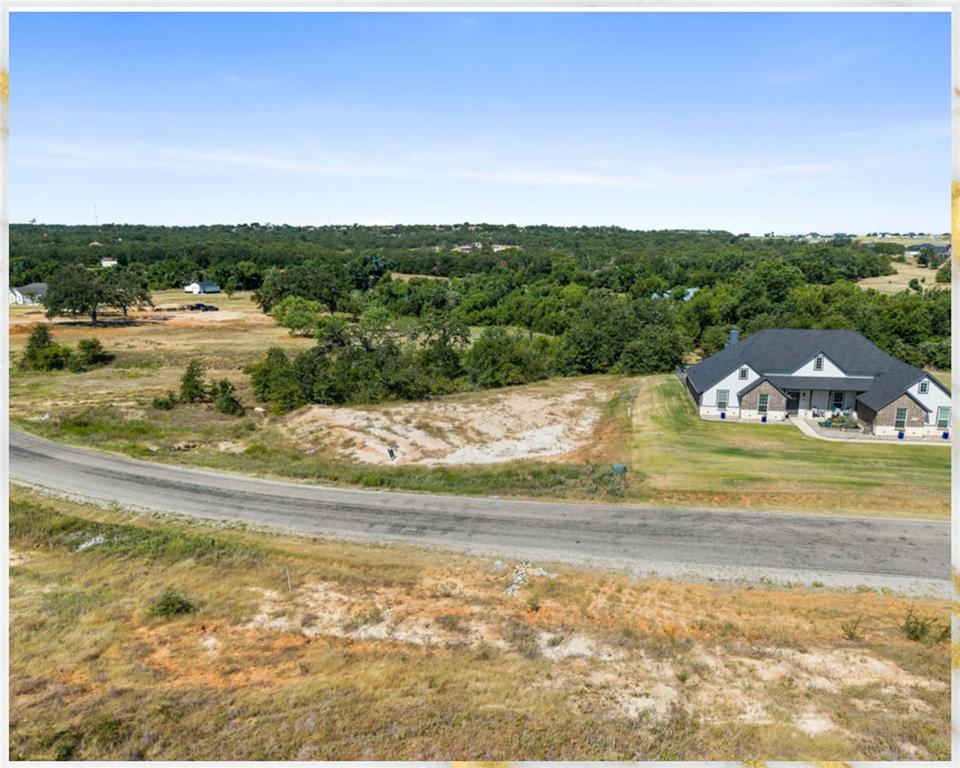 1077 Gonzollas Road Springtown, TX 76082 - Photo 1 of 13 Additional content