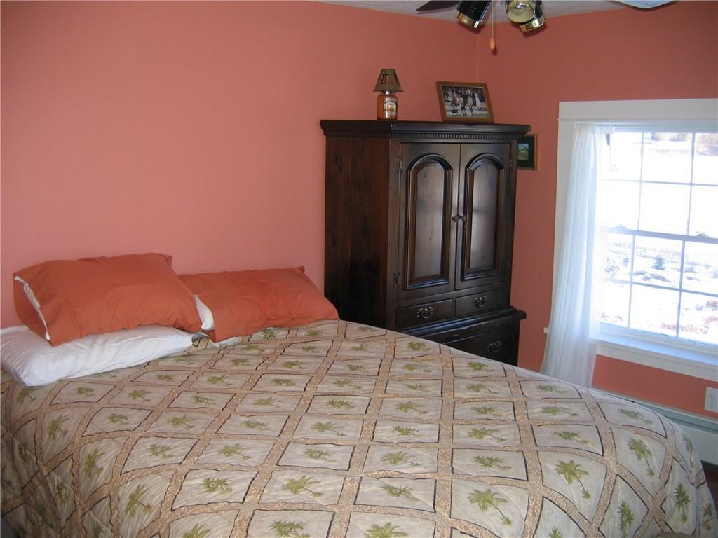 17 Joy Road Gouldsboro, ME 04607 - Photo 11 of 16 Photo