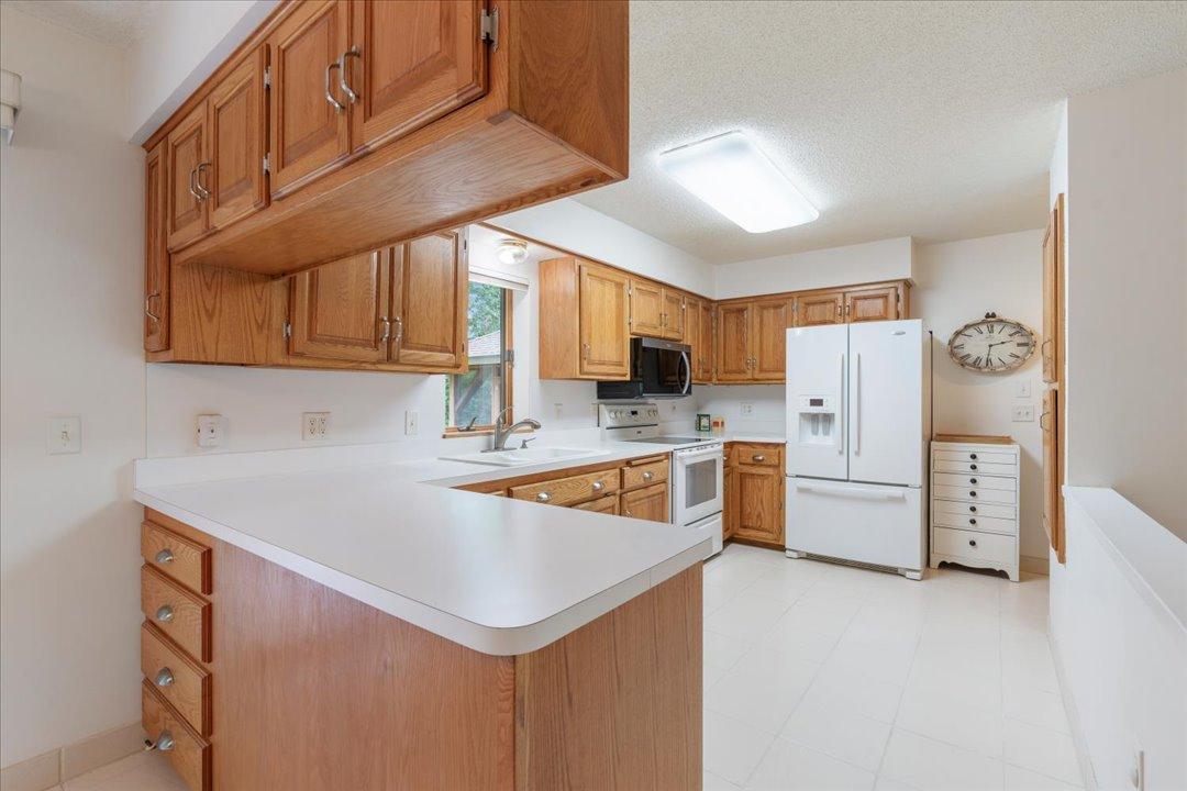 2009 Crestview Lane Brainerd, MN 56401 - Photo 6 of 26