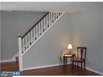 205 Canterbury Road Havertown, PA 19083 - Photo 3 of 12 Gallery Image 3