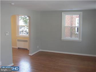 205 Canterbury Road Havertown, PA 19083 - Photo 4 of 12 Gallery Image 4