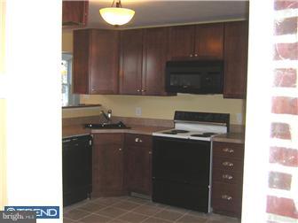 205 Canterbury Road Havertown, PA 19083 - Photo 5 of 12 Gallery Image 5