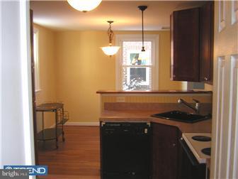 205 Canterbury Road Havertown, PA 19083 - Photo 6 of 12 Gallery Image 6