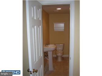 205 Canterbury Road Havertown, PA 19083 - Photo 7 of 12 Gallery Image 7