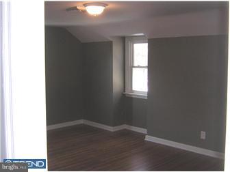 205 Canterbury Road Havertown, PA 19083 - Photo 8 of 12 Gallery Image 8