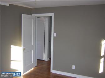 205 Canterbury Road Havertown, PA 19083 - Photo 9 of 12 Gallery Image 9