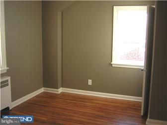 205 Canterbury Road Havertown, PA 19083 - Photo 10 of 12 Gallery Image 10
