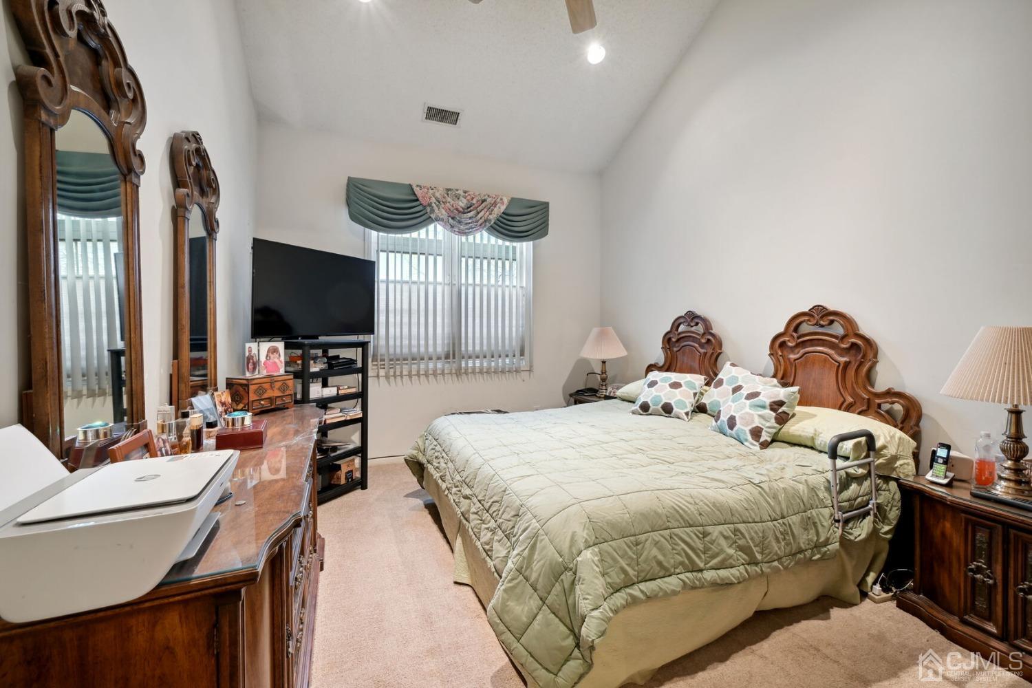 D Winthrop Road Monroe Township, NJ 08831 - Photo 14 of 17 Gallery Image 14