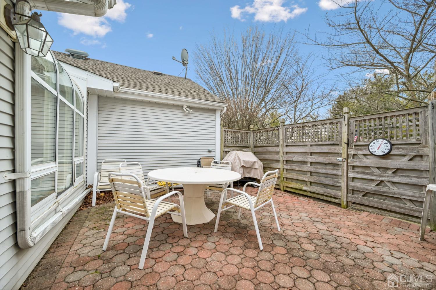 D Winthrop Road Monroe Township, NJ 08831 - Photo 17 of 17 Gallery Image 17