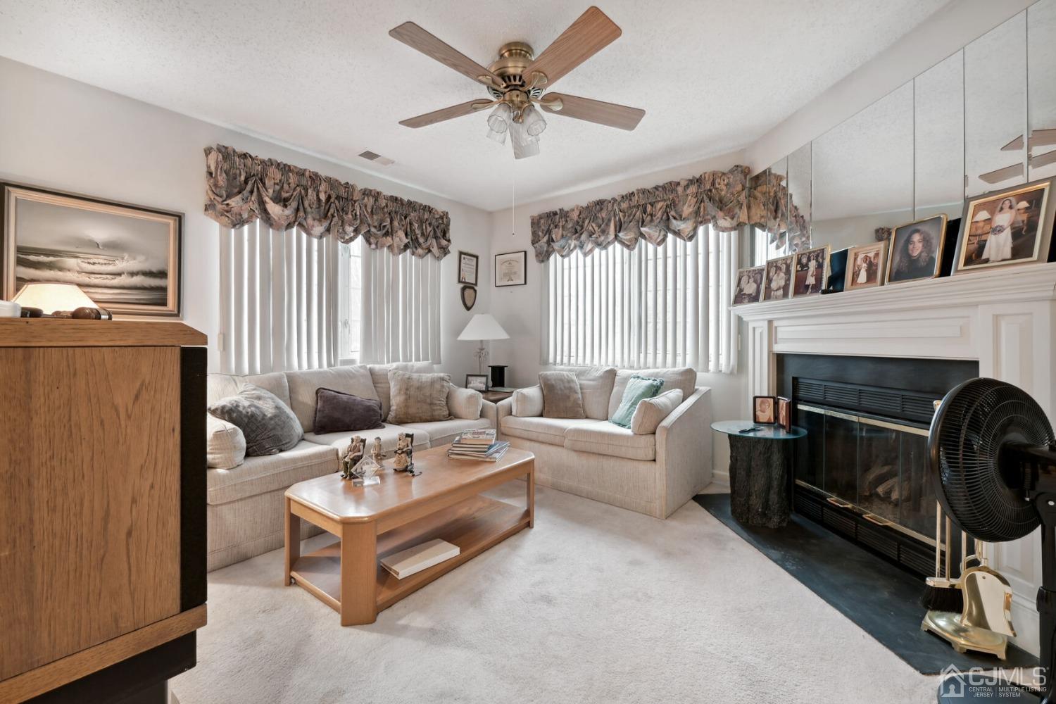D Winthrop Road Monroe Township, NJ 08831 - Photo 8 of 17 Gallery Image 8