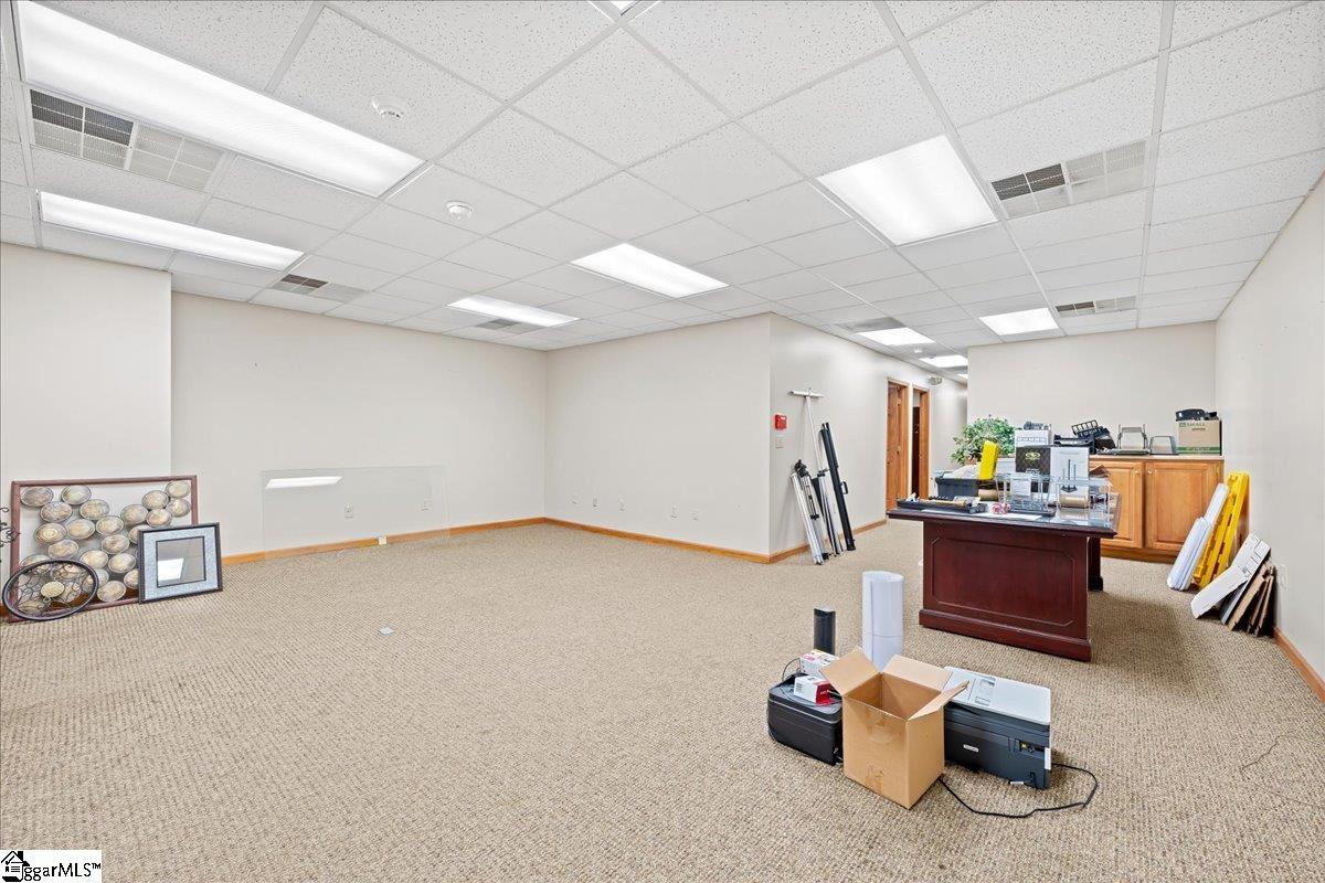 303 East Main Street Pickens, SC 29671 - Photo 11 of 50