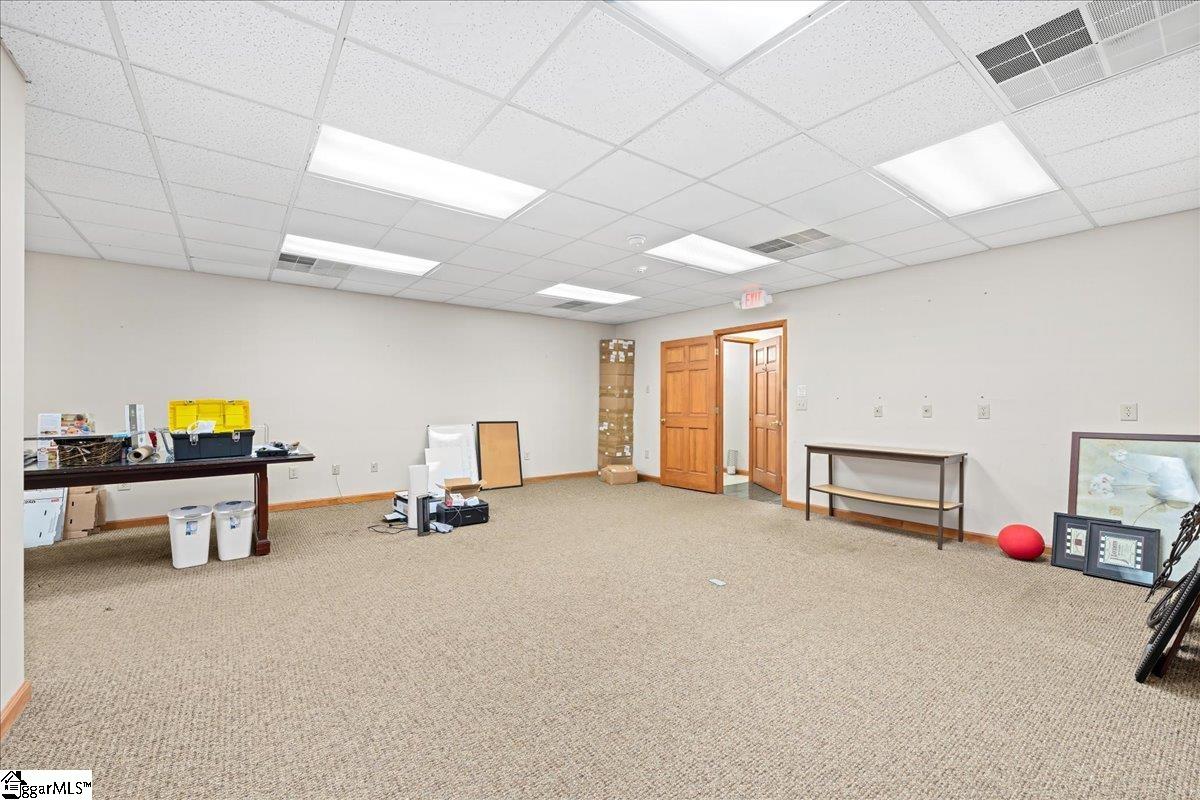 303 East Main Street Pickens, SC 29671 - Photo 12 of 50