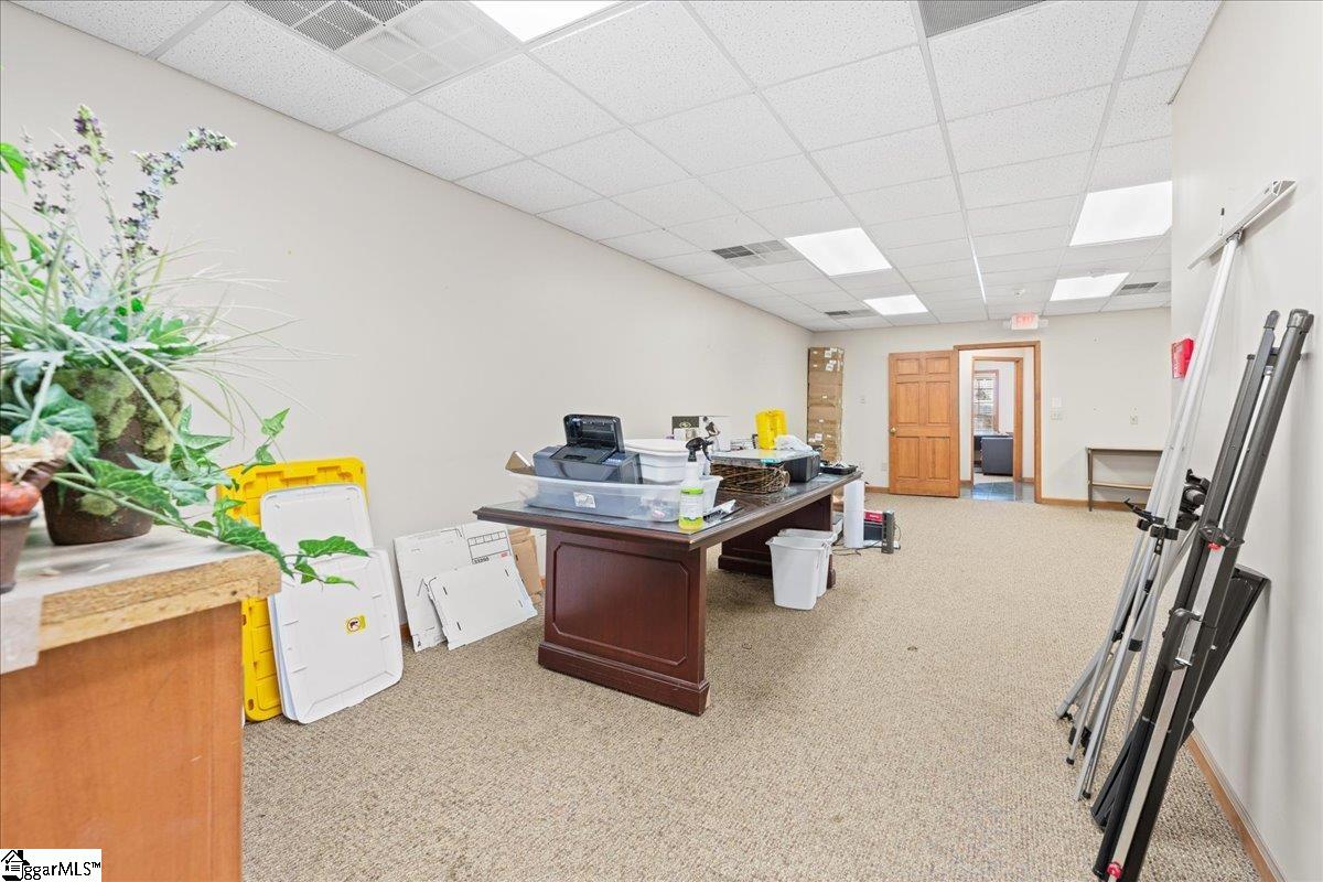 303 East Main Street Pickens, SC 29671 - Photo 13 of 50