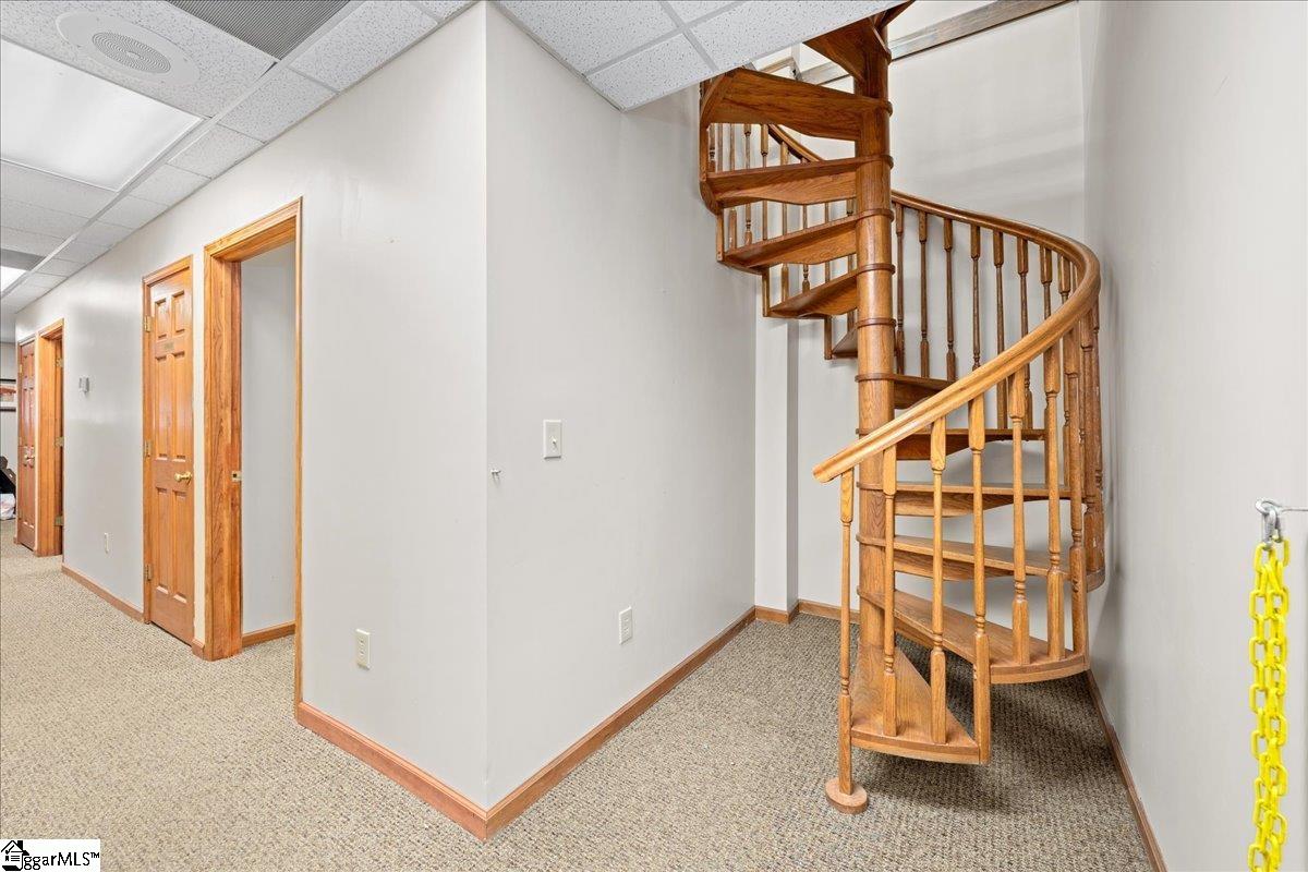 303 East Main Street Pickens, SC 29671 - Photo 14 of 50