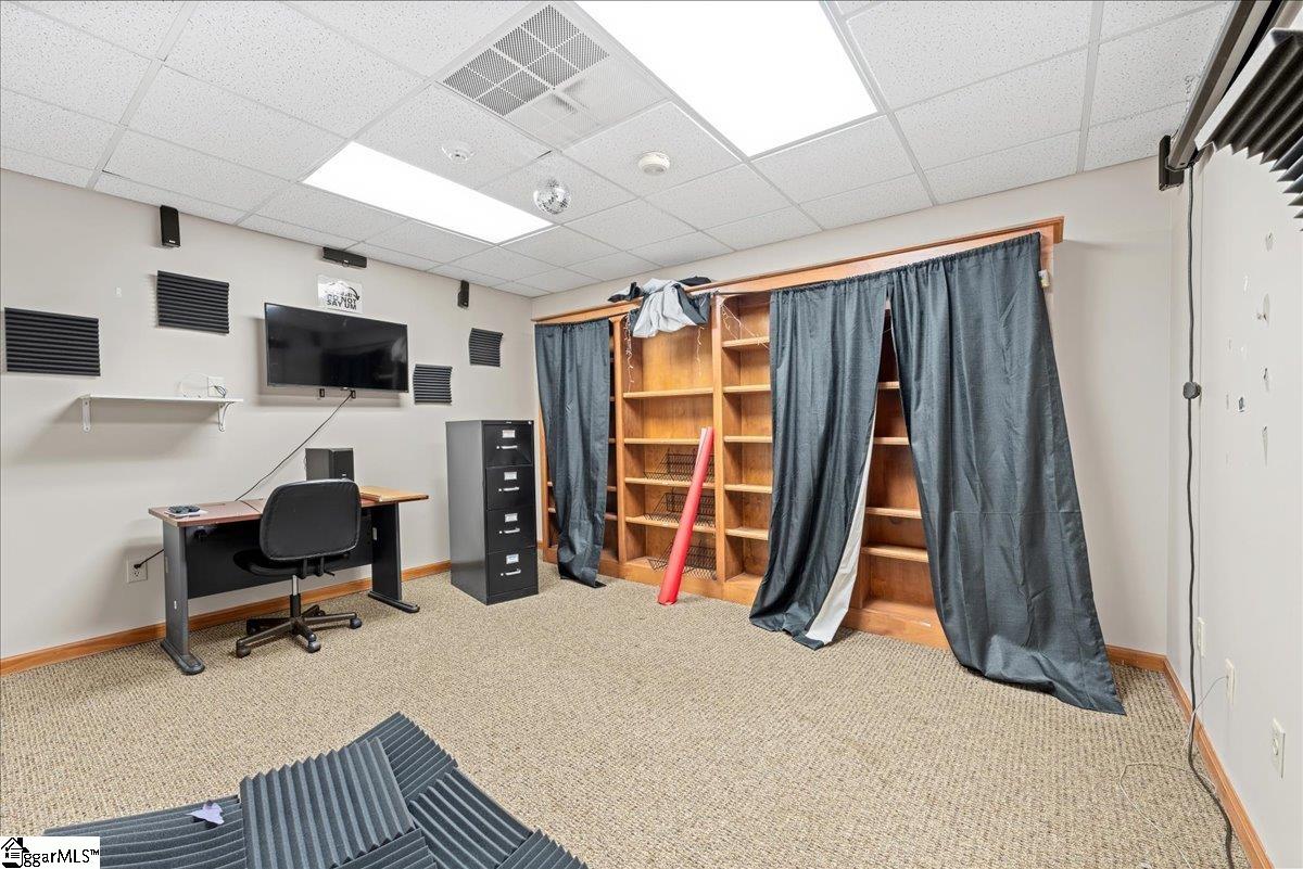 303 East Main Street Pickens, SC 29671 - Photo 15 of 50