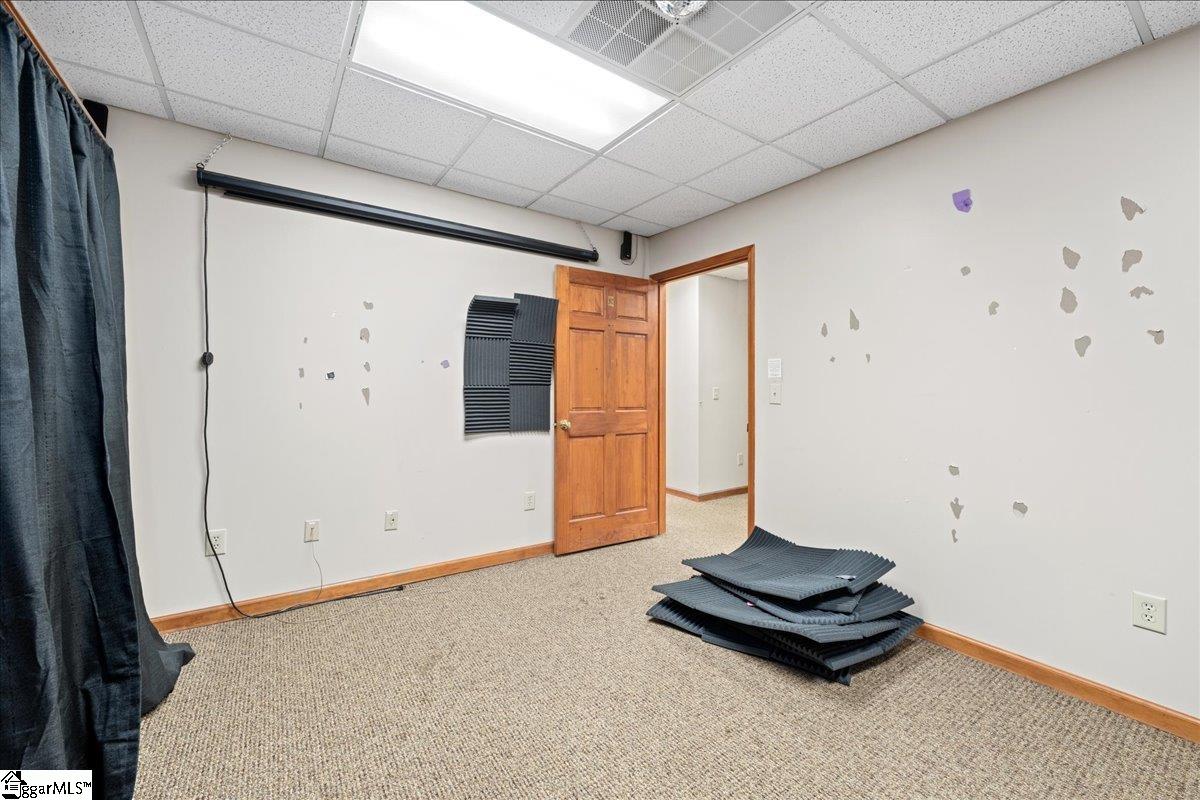 303 East Main Street Pickens, SC 29671 - Photo 16 of 50