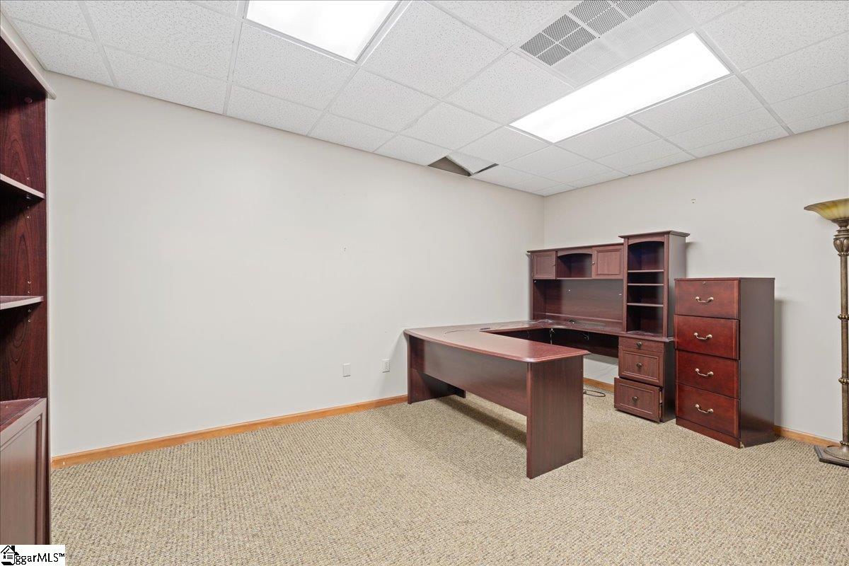 303 East Main Street Pickens, SC 29671 - Photo 17 of 50