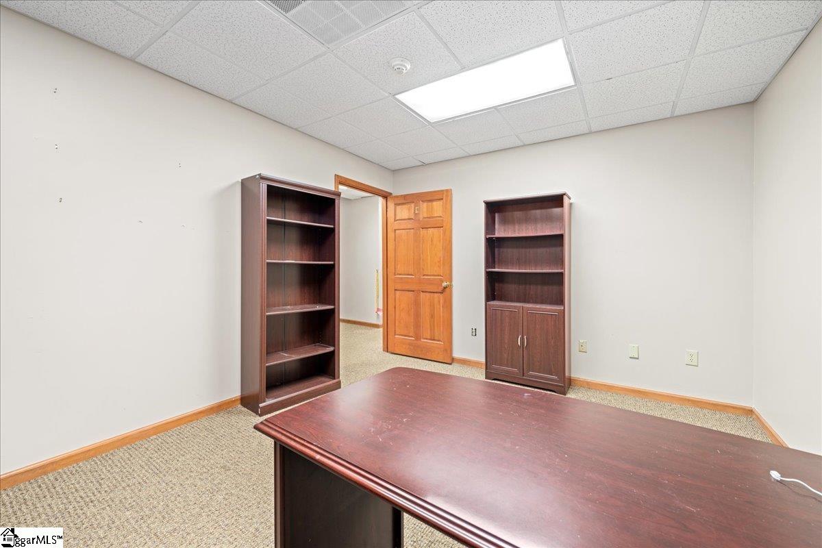 303 East Main Street Pickens, SC 29671 - Photo 18 of 50