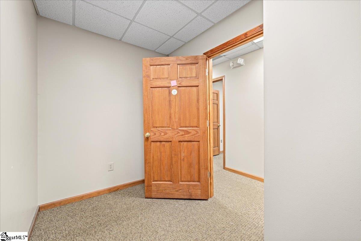 303 East Main Street Pickens, SC 29671 - Photo 19 of 50