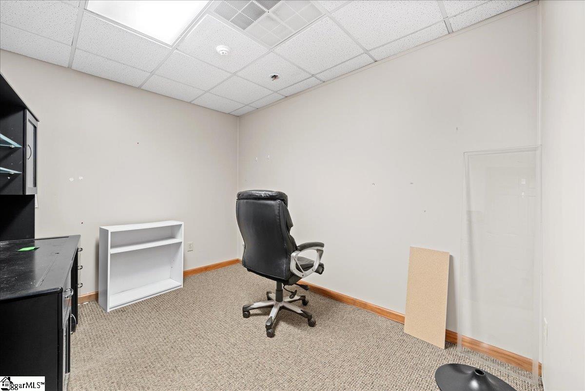 303 East Main Street Pickens, SC 29671 - Photo 20 of 50