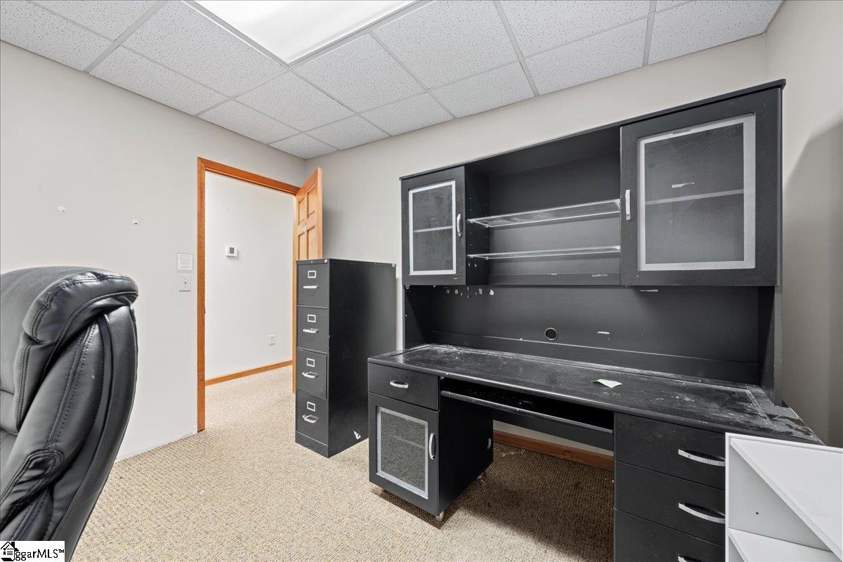 303 East Main Street Pickens, SC 29671 - Photo 21 of 50