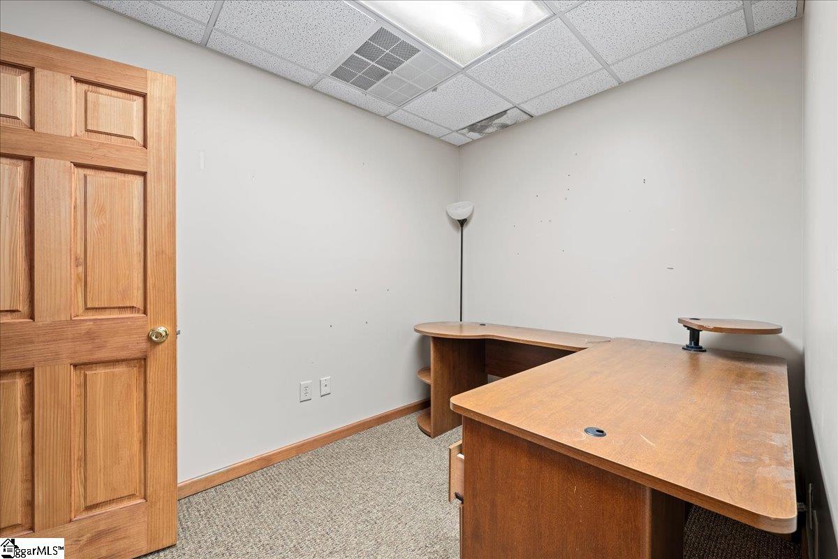 303 East Main Street Pickens, SC 29671 - Photo 22 of 50