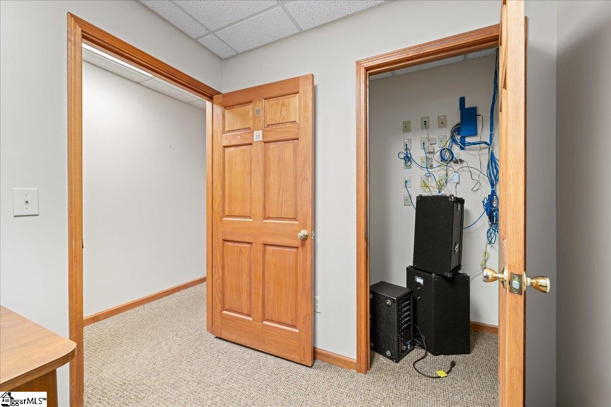 303 East Main Street Pickens, SC 29671 - Photo 23 of 50