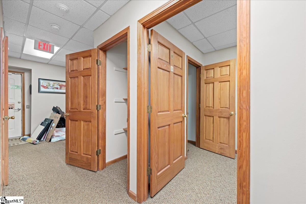 303 East Main Street Pickens, SC 29671 - Photo 24 of 50