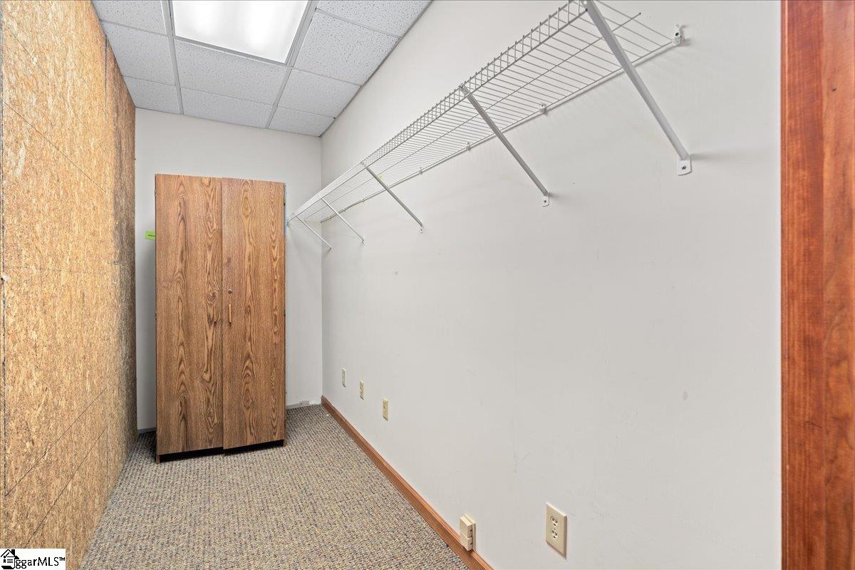 303 East Main Street Pickens, SC 29671 - Photo 25 of 50