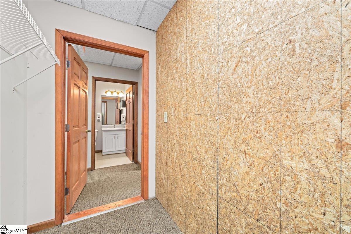 303 East Main Street Pickens, SC 29671 - Photo 26 of 50