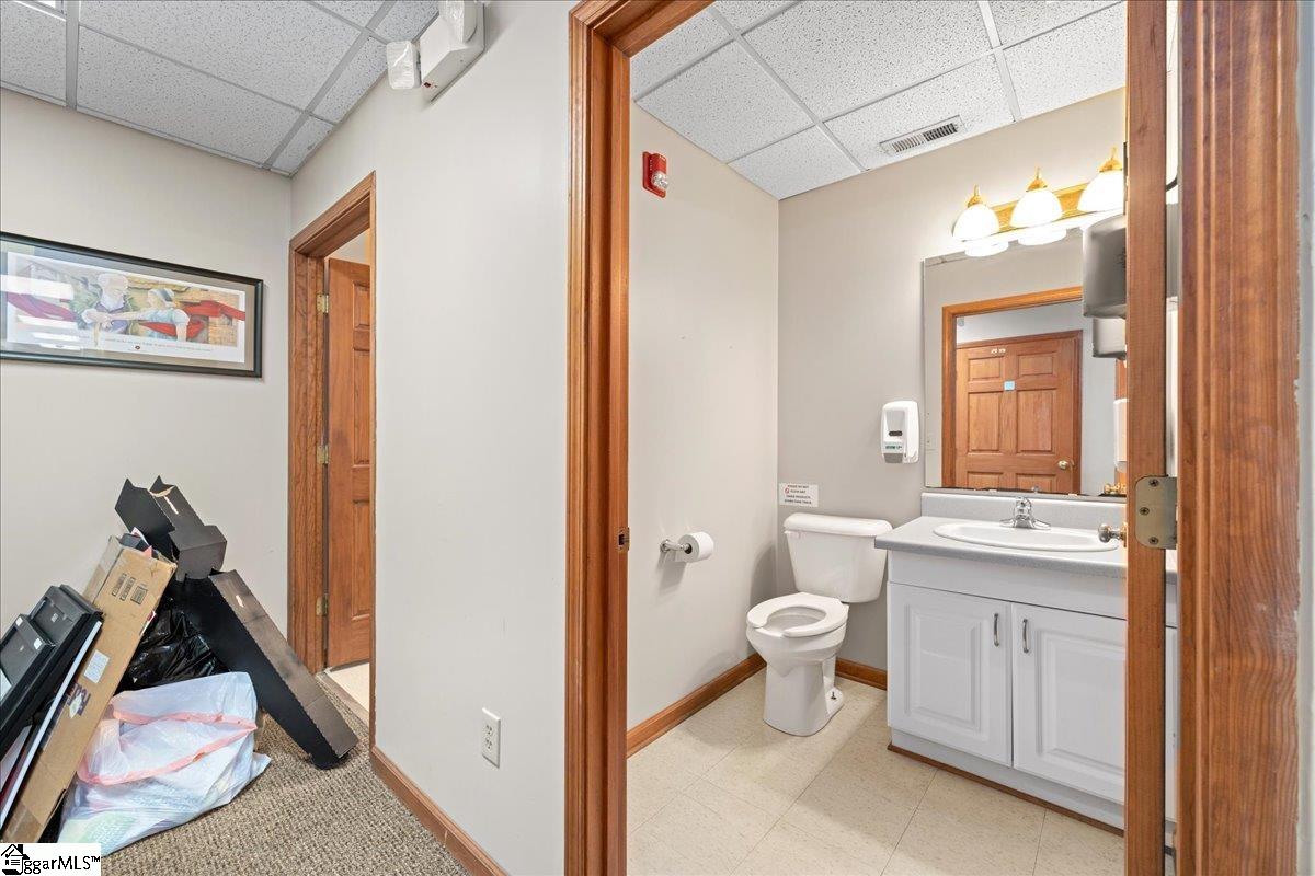 303 East Main Street Pickens, SC 29671 - Photo 27 of 50