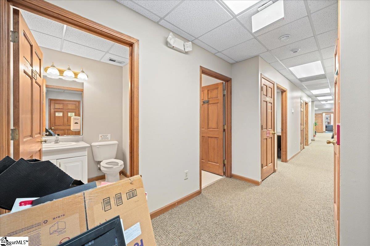 303 East Main Street Pickens, SC 29671 - Photo 28 of 50