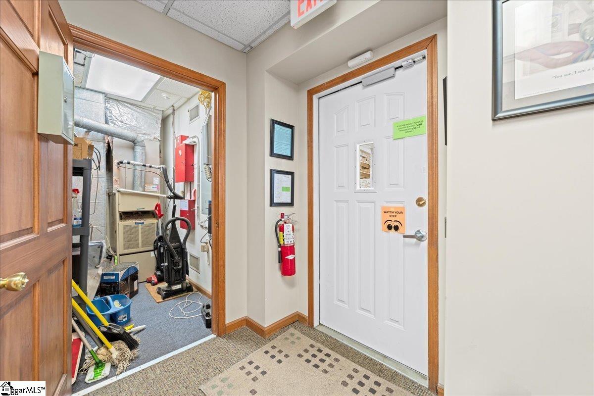 303 East Main Street Pickens, SC 29671 - Photo 29 of 50