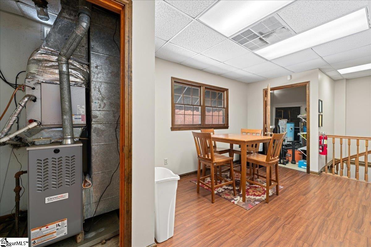 303 East Main Street Pickens, SC 29671 - Photo 30 of 50