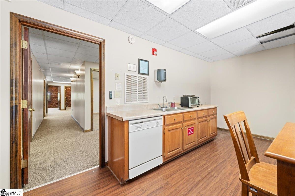 303 East Main Street Pickens, SC 29671 - Photo 31 of 50