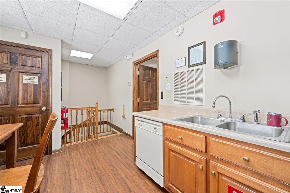 303 East Main Street Pickens, SC 29671 - Photo 32 of 50