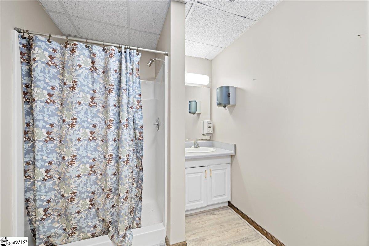 303 East Main Street Pickens, SC 29671 - Photo 33 of 50