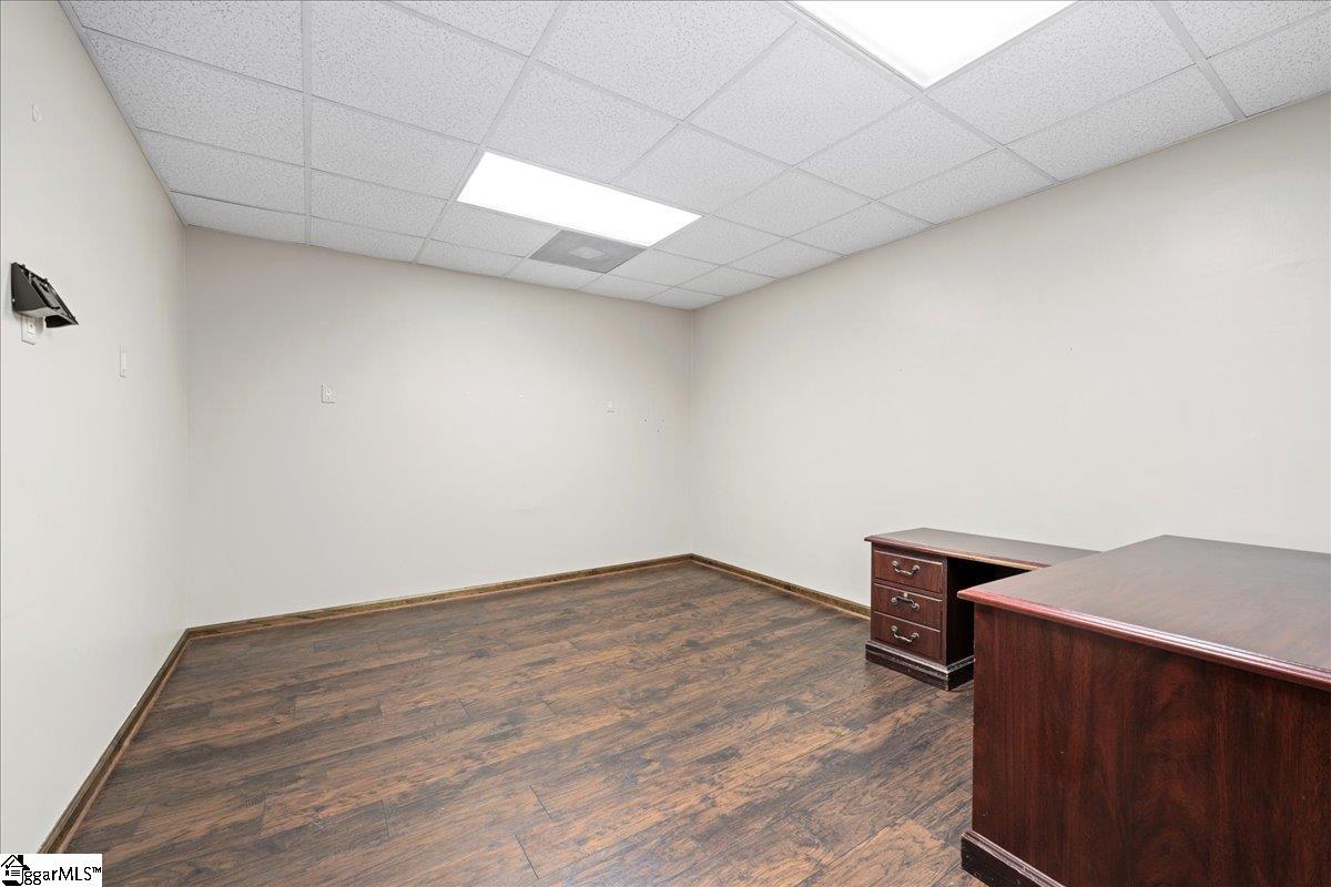 303 East Main Street Pickens, SC 29671 - Photo 34 of 50