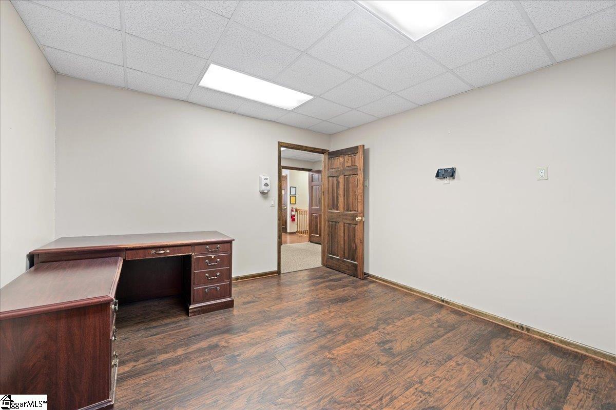 303 East Main Street Pickens, SC 29671 - Photo 35 of 50