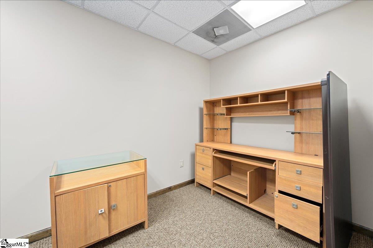 303 East Main Street Pickens, SC 29671 - Photo 36 of 50