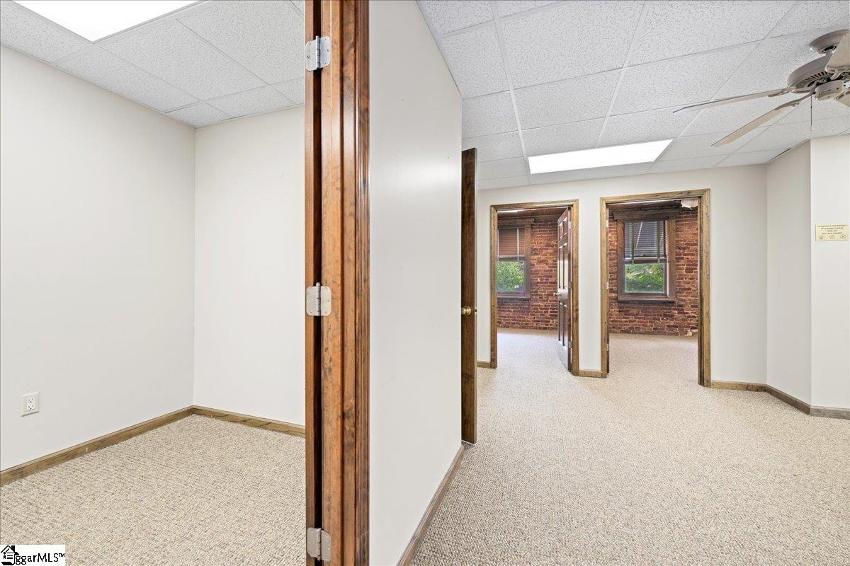 303 East Main Street Pickens, SC 29671 - Photo 38 of 50