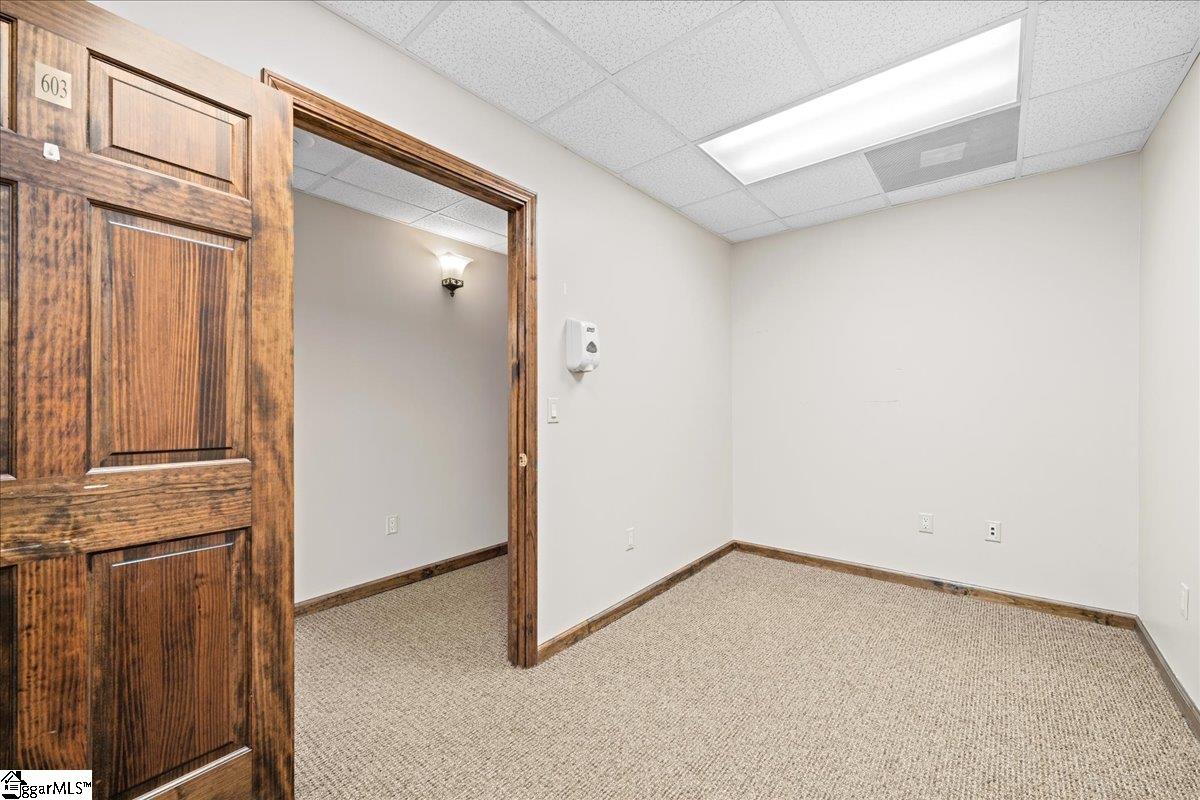 303 East Main Street Pickens, SC 29671 - Photo 39 of 50