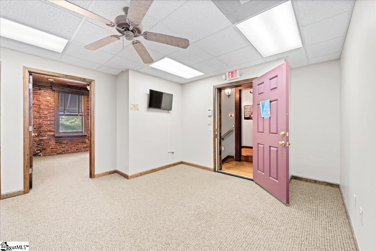 303 East Main Street Pickens, SC 29671 - Photo 40 of 50